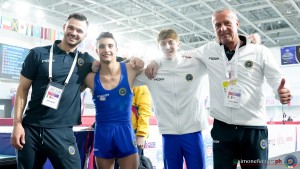 villa riccardo brugnami tommaso ita ph simone ferraro sfa05936